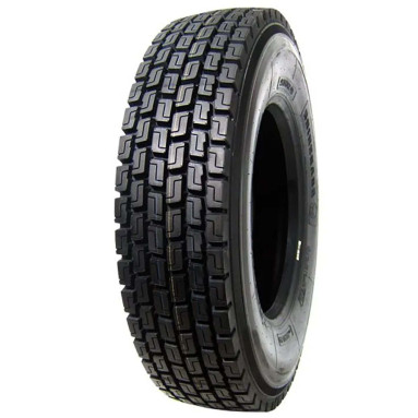 ROADSHINE RS612 295/80R22.5