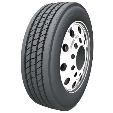 ROADSHINE RS618A 245/70R19.5