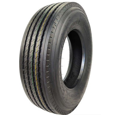 ROADSHINE RS620 295/80R22.5