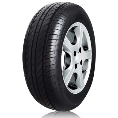 ROADSHINE RS906 165/70R13