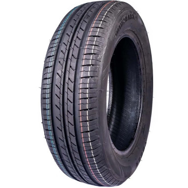 ROADSHINE RS907 165/65R13