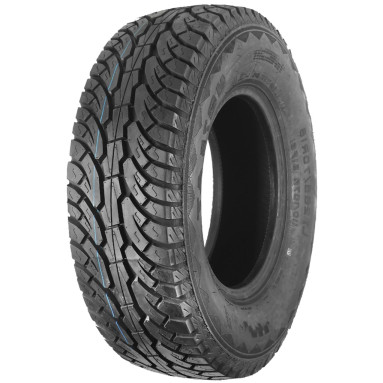 ROADX A/T LT215/75R15