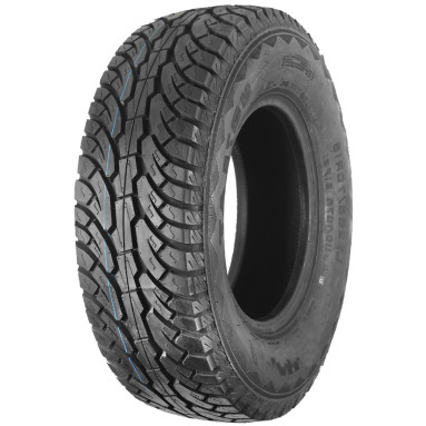 ROADX RXQUEST A/T LT265/75R16