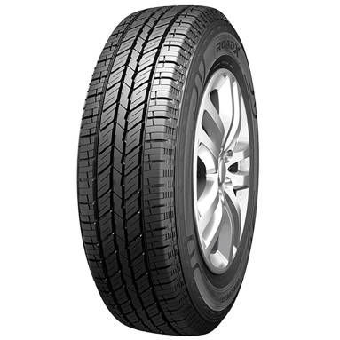 ROADX H/T01 RXMotion P245/70R16