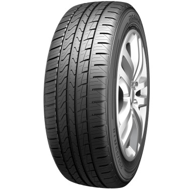 ROADX H/T02 RXQuest 235/60R18