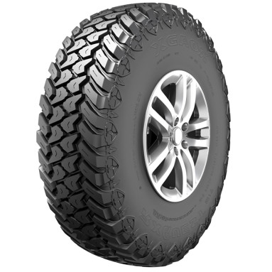 ROADX M/T01 RXQuest 33X12.5R15LT