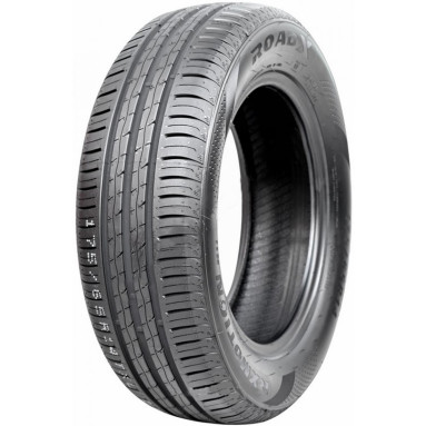 ROADX H11 RXMotion 165/70R13