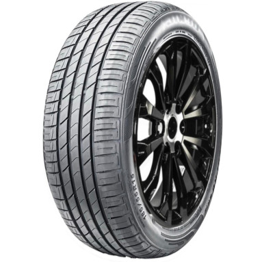 ROADX H12 RXMotion 205/55R16