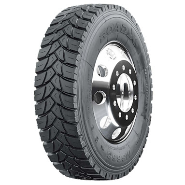 ROADX MS663 295/80R22.5