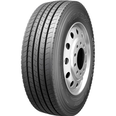 ROADX RH621 235/75R17.5