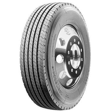 ROADX RH648 295/80R22.5