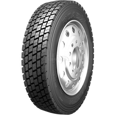 ROADX RT785 205/75R17.5