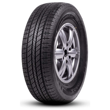 ROADX RXQuest HT01  P235/75R15