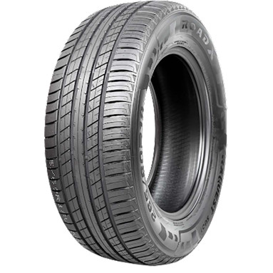 ROADX RXQuest SU01 225/55R18