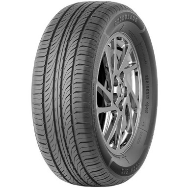 Rockblade ROCK 515 205/55R16
