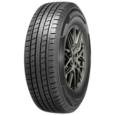 Rovelo Montare HT RV08 225/60R18