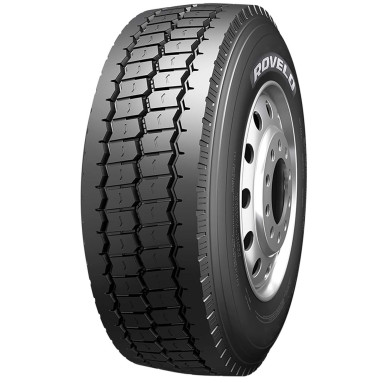 Rovelo RAR8-WB 425/65R22.5