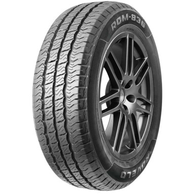 Rovelo RCM-836 195/75R16C