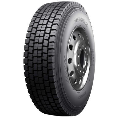 Rovelo RDR37 295/80R22.5