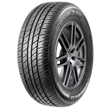 Rovelo RHP-778 205/60R13