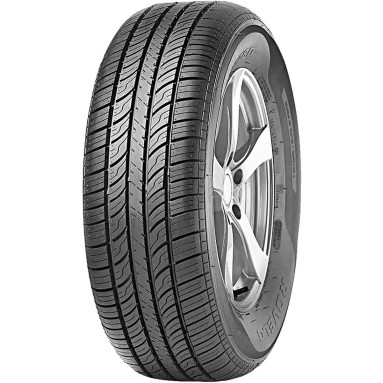 Rovelo RHP780 165/65R13