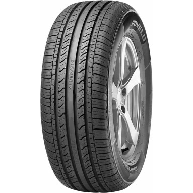 Rovelo RHP780P 215/65R16