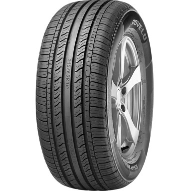 Rovelo RHP780P 195/50R15