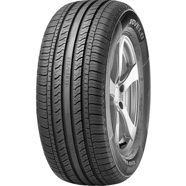 Rovelo RHP780P 205/55R16