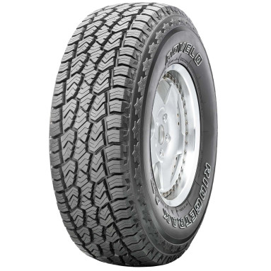 Rovelo Ridgetrack AT 235/65R17