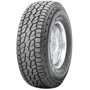 Rovelo Ridgetrack AT P235/75R15