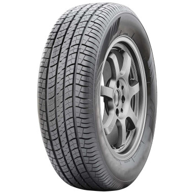 Rovelo Road Quest H/T 235/65R17