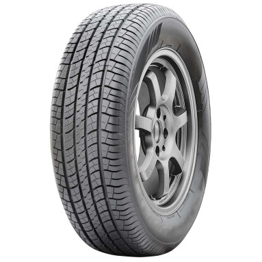 Rovelo Road Quest 205/70R15