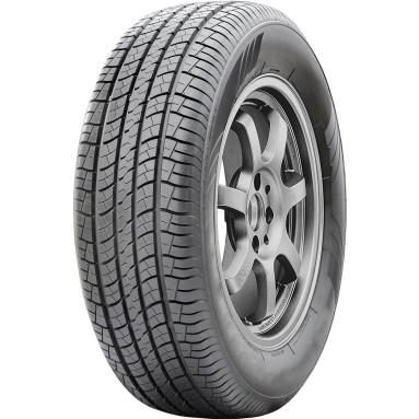 Rovelo Road Quest H/T 275/55R20