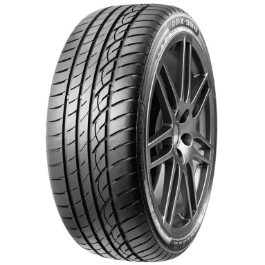 Rovelo RPX988 195/45R15