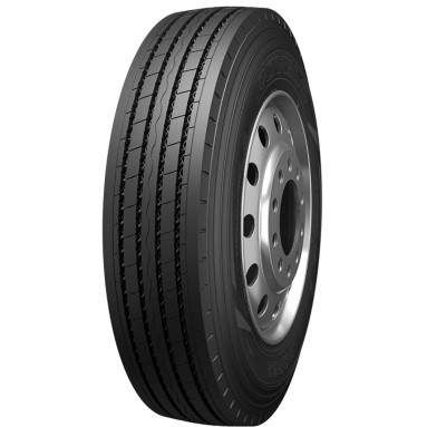 Rovelo RSR62 295/80R22.5