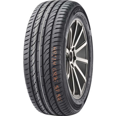 ROYAL BLACK Eco 165/70R14