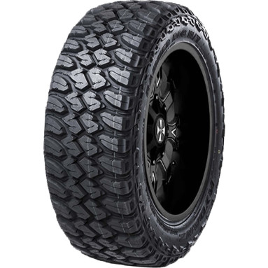 RYDANZ Rammer R08 LT285/70R17