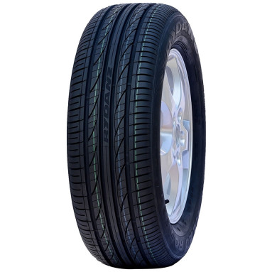 RYDANZ Reac R05 165/50R15
