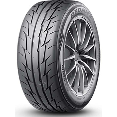 RYDANZ Revimax R03 215/45ZR17