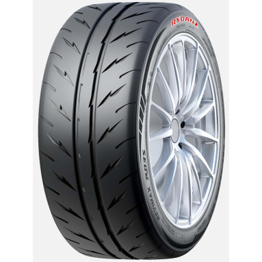 RYDANZ Revimax R03RS 285/35ZR18