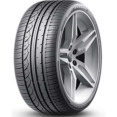 RYDANZ Roadster R02 235/55R17