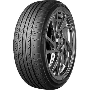 SAFERICH FRC16 Extra 195/50R16