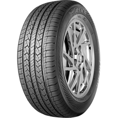 SAFERICH FRC66 P235/75R15