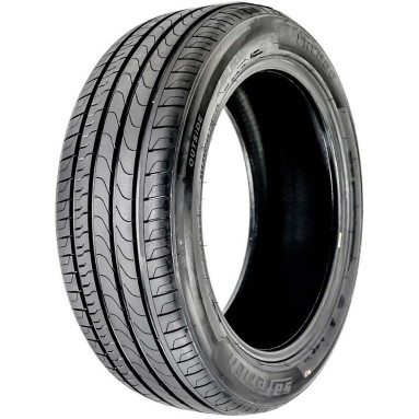 SAFERICH FRC866 275/45ZR20