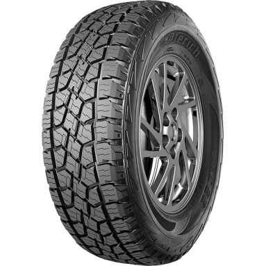 SAFERICH FRC86 A/T LT215/75R15