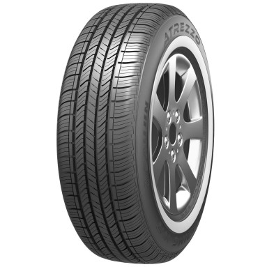 SAILUN Atrezzo Touring WR 185/60R13