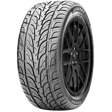 SAILUN Atrezzo SVR-LX 305/40R22