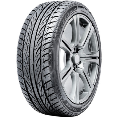 SAILUN Atrezzo Z4 AS 245/45R18