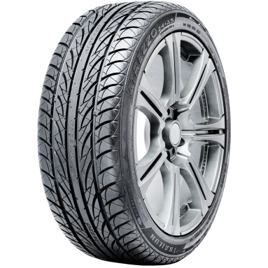 SAILUN Atrezzo Z4 AS 195/50R15