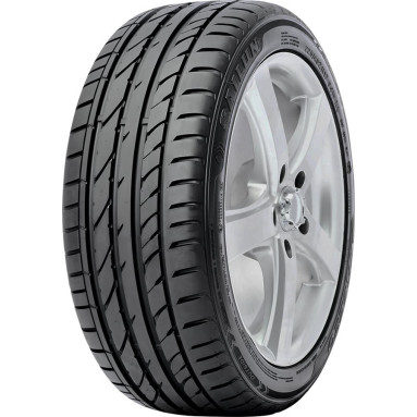 SAILUN Atrezzo ZSR 215/45R18